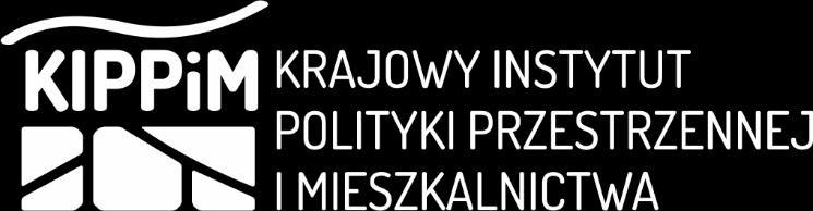 Monitorowanie i zarządzanie procesami rewitalizacji, w tym struktura