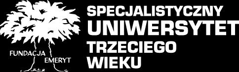 Poszczególne działania w zakresie realizowanego zadania publicznego wraz z krótkim opisem wykonania zadania Terminy realizacji poszczególnych działań Zleceniobiorca lub inny podmiot, który wykonywał