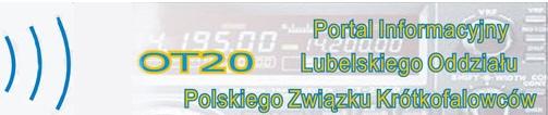 Ze względu na to że antena miała długość 1/165 długości fali, taki zestaw zapewniał mu wyemitowanie w eter fali elektromagnetycznej o mocy aż 27mW, Gdyby odnieść to dla porównania do pasma 3,7MHz to