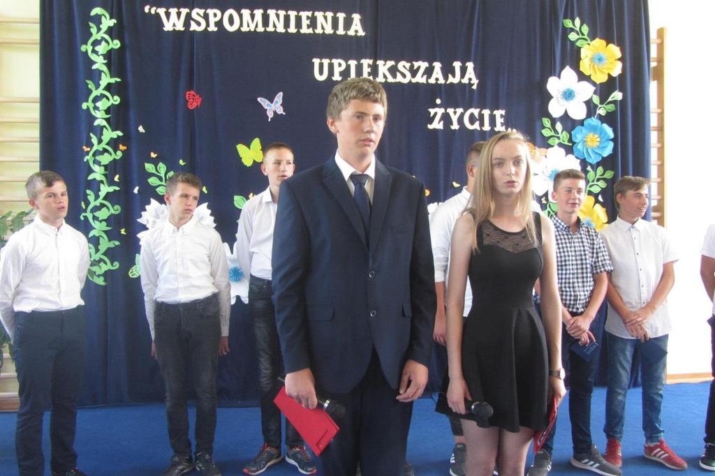 głowy.