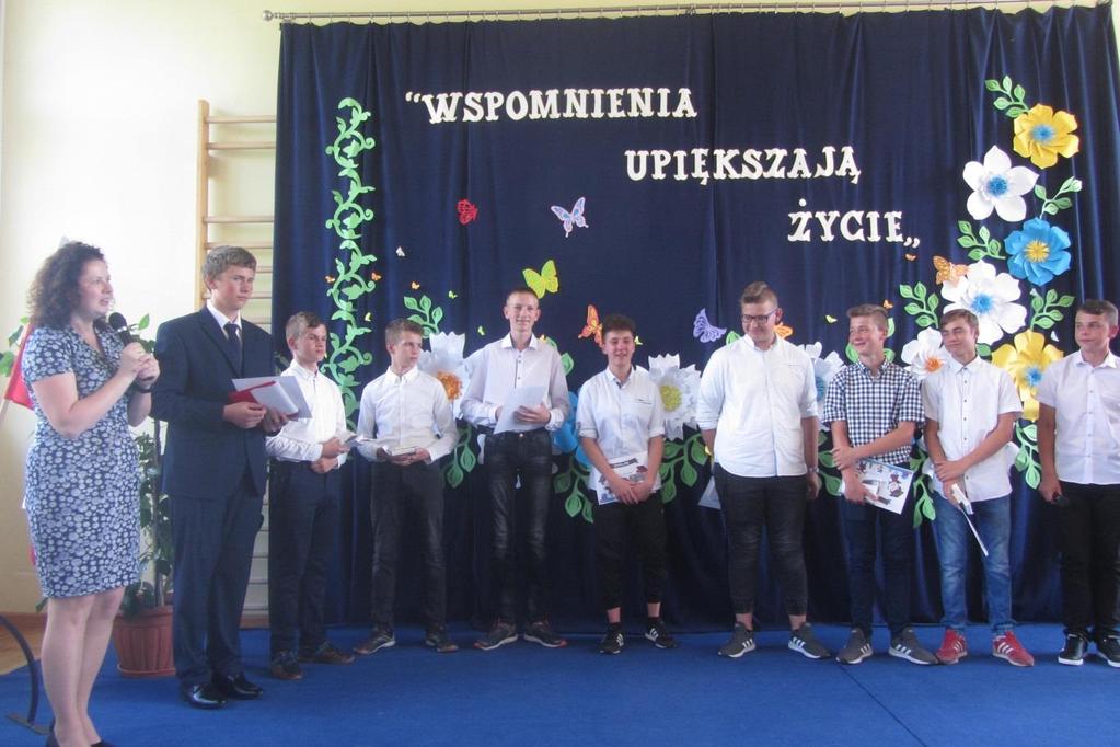 przyszłości.