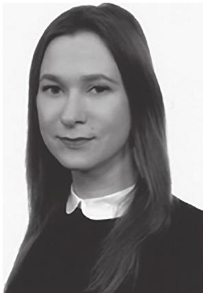85 Izabela Zagożdżon 1, Paulina Parcheta 1, Ewa Głowińska 1, Janusz Datta 2, * Wulkanizaty kauczuku naturalnego otrzymane z użyciem plastyfikatorów pochodzenia roślinnego Celem niniejszej pracy było