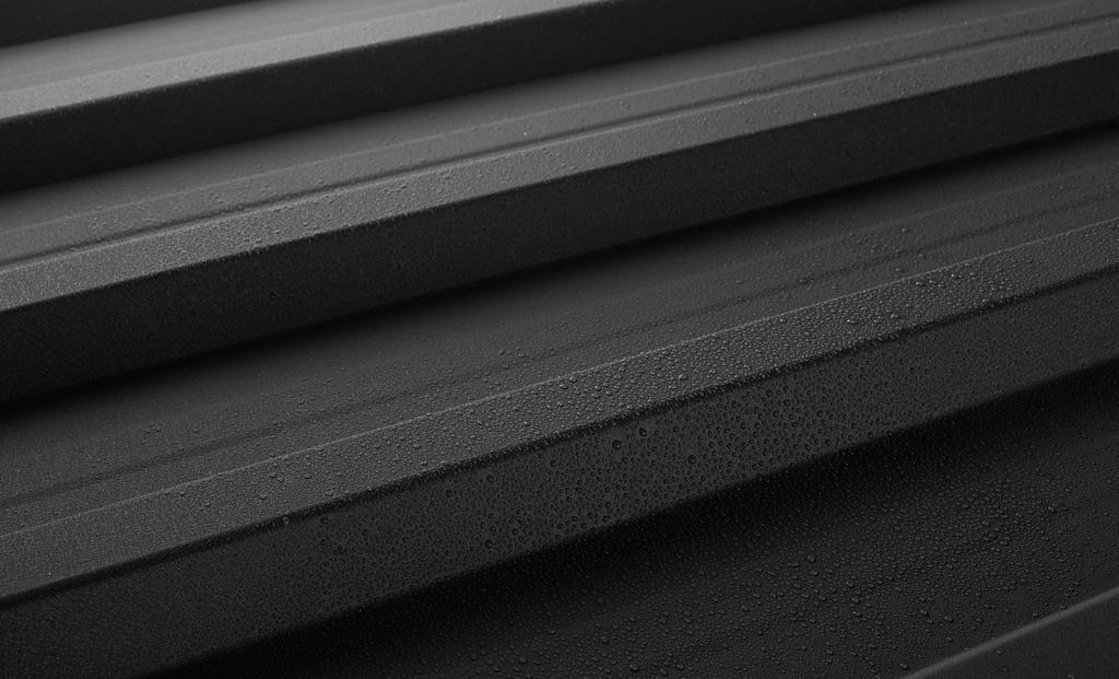 6 Blachy trapezowe 64 informacje techniczne 66 t7 67