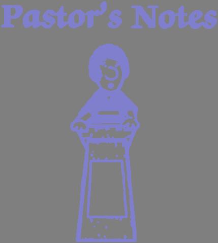 Page Two August 15, 2010 Spiritual Reflection Mary is the first of those who came wholly into God s presence.