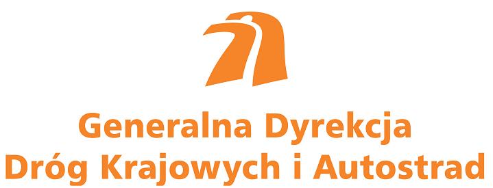 z wykorzystaniem dodatków