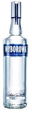 WÓDKA PREMIUM NAPOJE PIW0 WINO GIN / RUM / LIKIER WHISKY / BRANDY WÓDKA / KOLOROWA WÓDKA / CZYSTA KUP 1 SZT. EXQUISITE LUB EXQUISITE +KARTON + 3 SZT. BALLANTINE S FINEST 40% VOL.