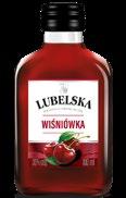 KOLOROWA WHISKY / BRANDY GIN / RUM / LIKIER WINO PIW0 NAPOJE OFERTA PROMOCYJNA ALKOHOLI WYŁĄCZNIE DLA