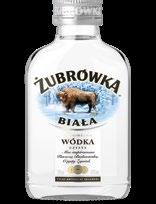 INFORMATOR PROMOCYJNY / NR 4 01.04.2019 30.04.2019 3,99 Z VAT 4,91 KRUPNIK VODKA 40% VOL.