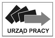pozostających bez pracy w powiecie nidzickim (II) realizowanego w ramach Inicjatywy na rzecz zatrudnienia ludzi młodych Zatwierdził: Z up.