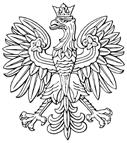 TIII1d Dokument podpisany przez Krzysztof Madej Data: 2017.08.31 16:15:44 CEST DZIENNIK USTAW RZECZYPOSPOLITEJ POLSKIEJ Warszawa, dnia 31 sierpnia 2017 r. Poz.