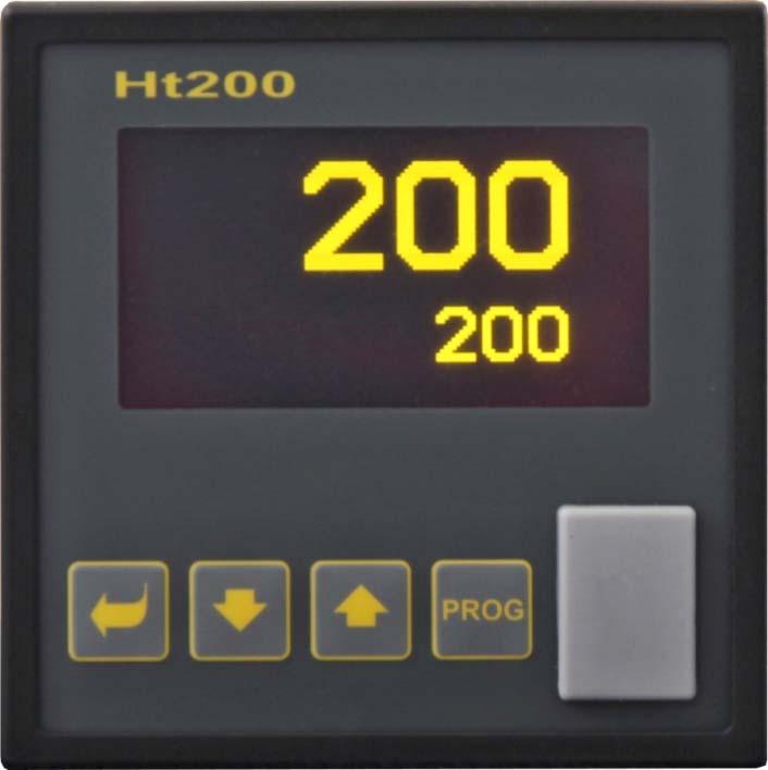 Ht200