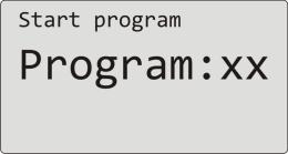 Program 4.