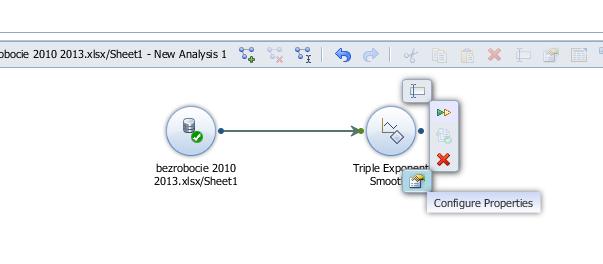 Configure Properties 10.