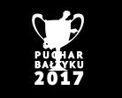 Puchar Bałtyku w Nordic Walking 2017 Korona Północy Regulamin I. Koordynator cyklu: Fundacja Chodzezkijami.pl II.