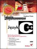 ciągi,