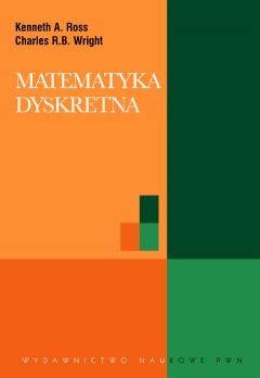 Wykład 7