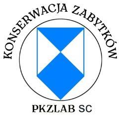 PKZLAB SC WYNIKI BADAŃ ZAPRAW Z