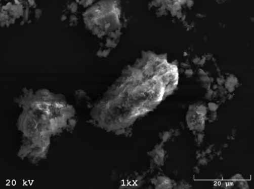 Próbki wykonano w kształcie walców o wymiarach Ø 20x5 mm, przeznaczone do badania gęstości, badań struktury, temperatury mięknienia i przewodności elektrycznej.