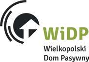 Królczyk - Prezes Stowarzyszewnia Wielkopolski Dom Pasywny