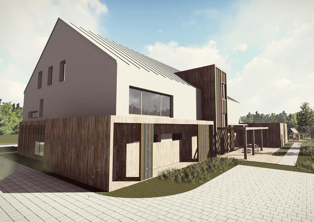 widok 24