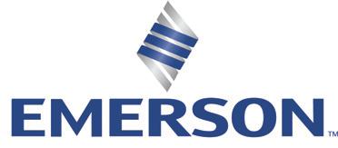 00825-0114-4825, wersja JB Centrala światowa Emerson Automation Solutions 6021 Innovation Blvd. Shakopee, MN 55379, Stany Zjednoczone +1 800 999 9307 lub +1 952 906 8888 +1 952 949 7001 RFQ.