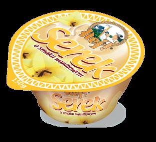 jogurt naturalny kod EAN 5901823024103