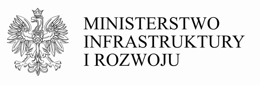 ) dla programu operacyjnego zatwierdzonego przez Komisję Europejską decyzją z dnia 7 grudnia 2007 r.