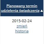 Zawiera słownik wszystkich operatorów świadczeniodawcy.