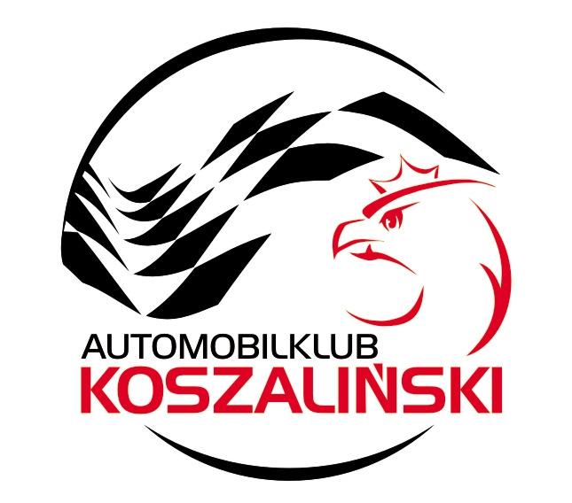 REGULAMIN UZUPEŁNIAJĄCY 8