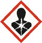 2.2 Elementy oznakowania Oznakowanie zgodnie z Rozporządzeniem (WE) nr 1272/2008 Piktogram Hasło ostrzegawcze Niebezpieczeństwo Zwrot(-y) określający/-e rodzaj zagrożenia H272 Może intensyfikować