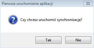 Rysunek 39 