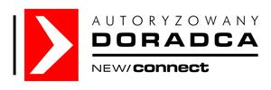 SKONSOLIDOWANY RAPORT OKRESOWY Grupy Kapitałowej IPO Doradztwo
