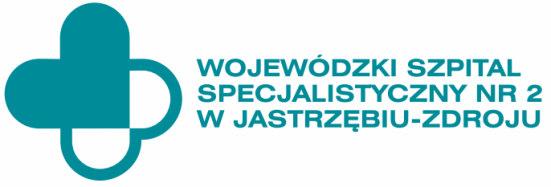 Jastrzębie Zdrój, 19.0.201 r. BZP/3/32-2/.