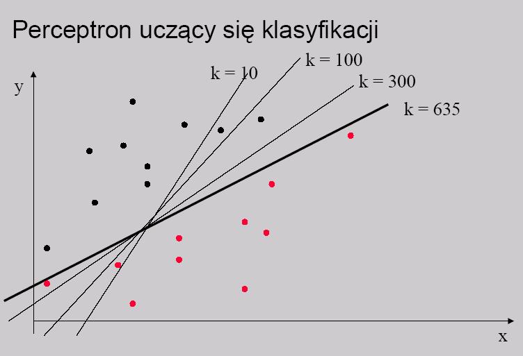 prawidłowo