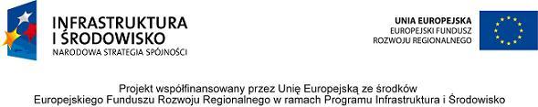 Warszawa dn. 2012-04-23 Instytut Transportu Samochodowego zaprasza Państwa do udziału w przetargu nieograniczonym dotyczącym przeprowadzenia badań opinii kierowców i dzieci.