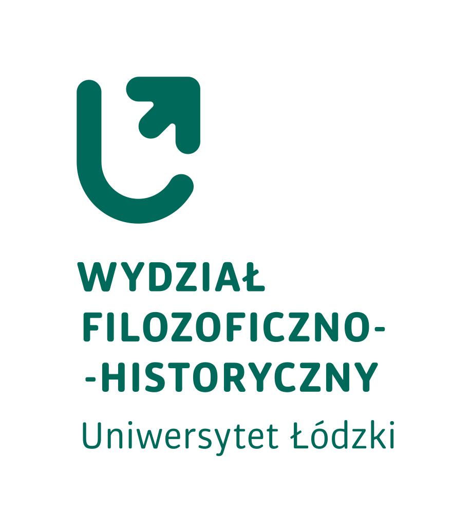 Instytut Etnologii i Antropologii Kulturowej Wydział Filozoficzno-Historyczny Uniwersytet Łódzki ZAŁĄCZNIK 4 Regulamin odbywania studenckich praktyk zawodowych na studiach pierwszego stopnia Wydziału