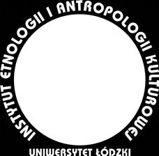 ), Regulaminu Studiośw w Uniwersytecie Łośdzkim (przyjętego Uchwałą nr 310 Senatu UŁ z dnia 4 kwietnia 2011 r. ze zm.) oraz Zarządzenia Rektora Uniwersytetu Łośdzkiego nr 106 z dnia 19 maja 2017 r.