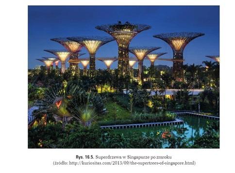Singapur,