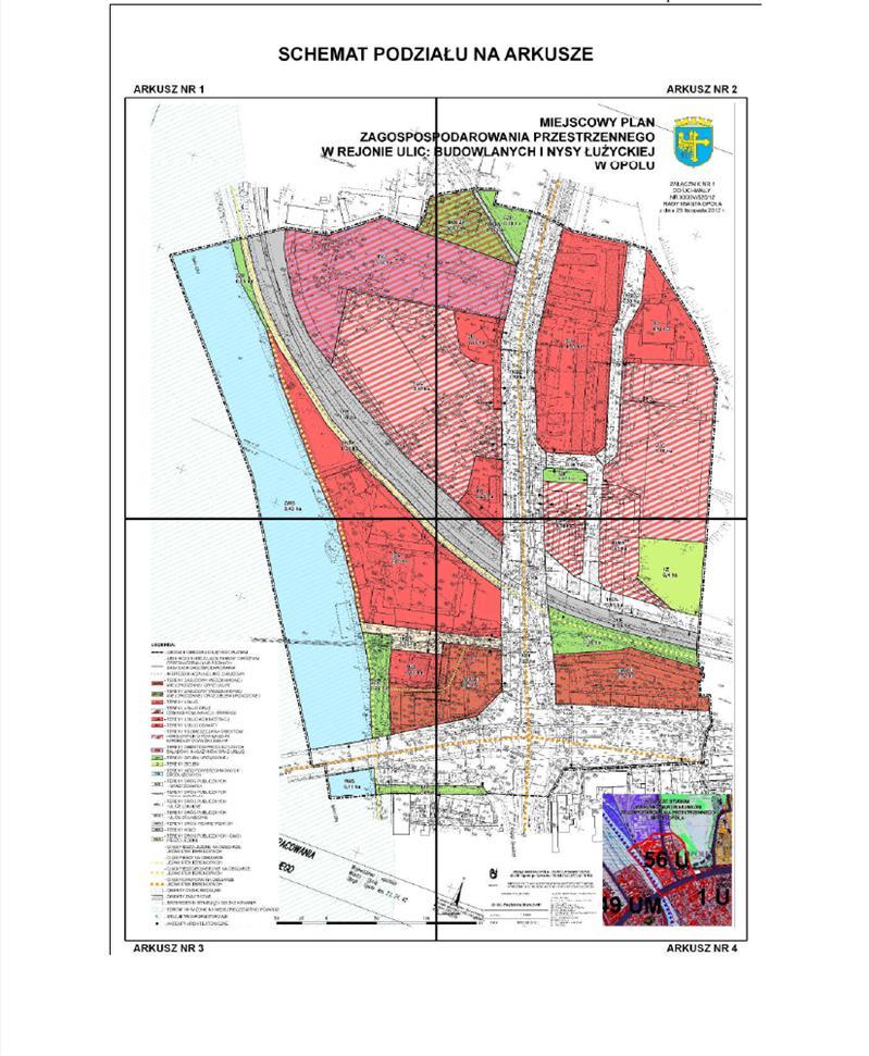 Dziennik Urzędowy Województwa Opolskiego 62 Poz.