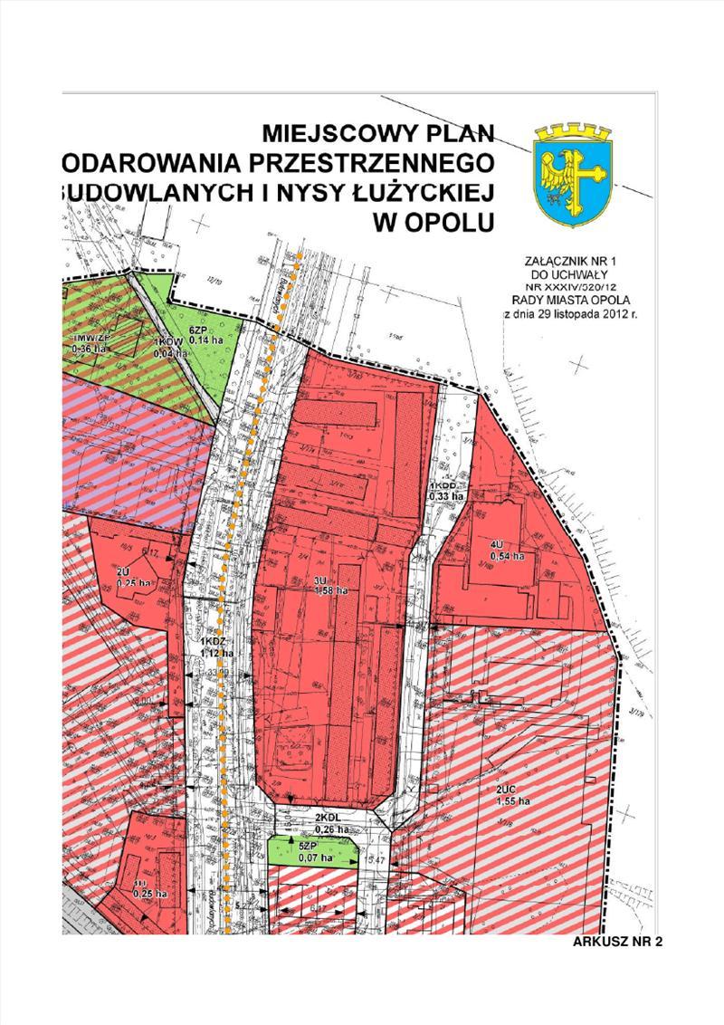 Dziennik Urzędowy