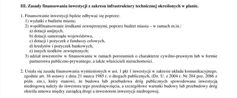 Dziennik Urzędowy