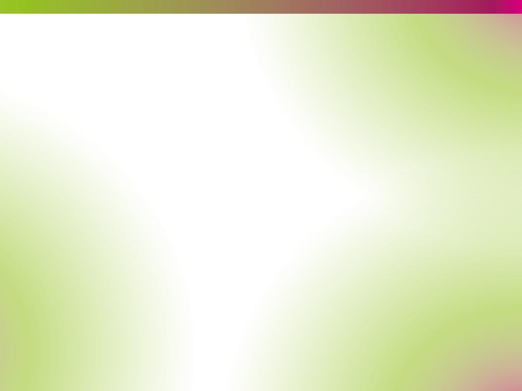 Lignocainum hydrochloricum WZF 1%, Lignocainum hydrochloricum WZF 2% (Lidocaini hydrochloridum). Skład i postać: Każdy ml roztworu 1% zawiera 10 mg lidokainy chlorowodorku.