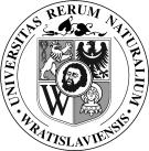 11 ust 8 ustawy PZP Nazwa zamówienia: Dostawa podręczników z zakresu programu studiów kierunku bioinformatyka do celów
