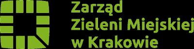 FORMULARZ OFERTY ZAMAWIAJĄCY ul. Za Torem 22, 30-542 Kraków. Jednostka prowadząca sprawę: Zespół ds. Zamówień Publicznych Zarządu Zieleni Miejskiej w Krakowie Adres biura i korespondencyjny: ul.