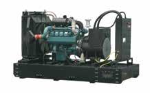 1142 x 1810 1640 FDG 130 V 143 Volvo 188 3000 x 1162 x 1873 1810 FDG 135 I3 144 Iveco 189 3650 x 1520 x 2080 2070 FDG 150 I3 165 Iveco 217 3398 x 1520 x 2151 2100 FDG 150 V 165 Volvo 217 3650 x 1512