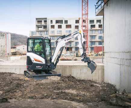 4 Modele E27 i E27z zostały zbudowane na tej same platformie co E34 i E35z.