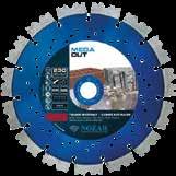 DCU***PREMIUM DCU***TGD 4in1 300