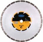 AS17 230 DCH***TGD 300 DCH***TGD 350