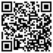 +48 61 832 40 34, fax +48 61 832 92 05