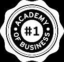dla team leaderów i